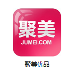 红星机房电商托管