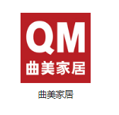 红星机房客户家居行业